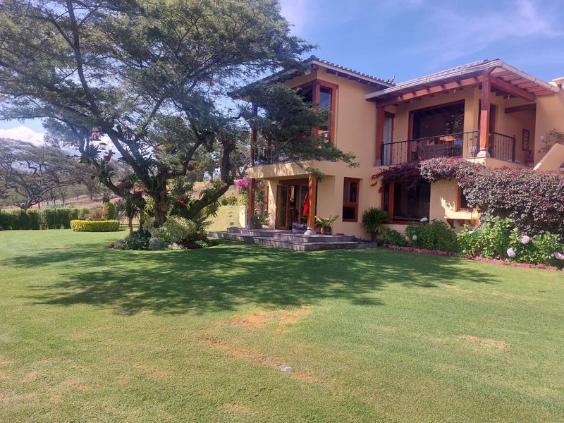 Quito, Quito - Photo 2