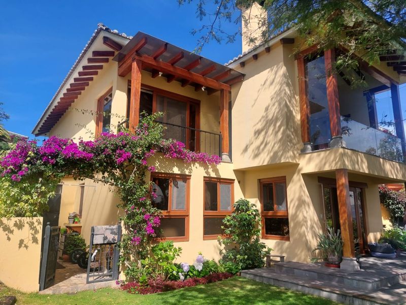 Quito, Quito - Photo 1