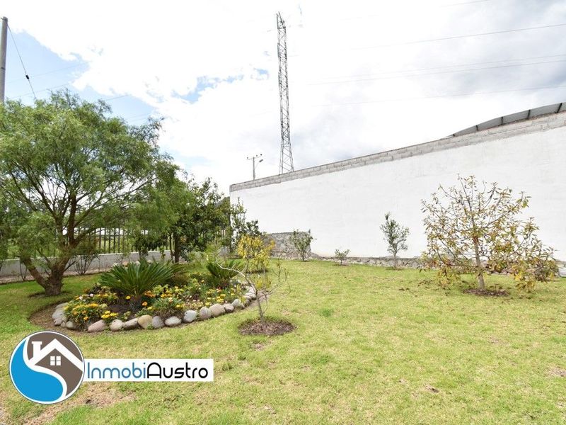 Cuenca, Cuenca - Photo 2