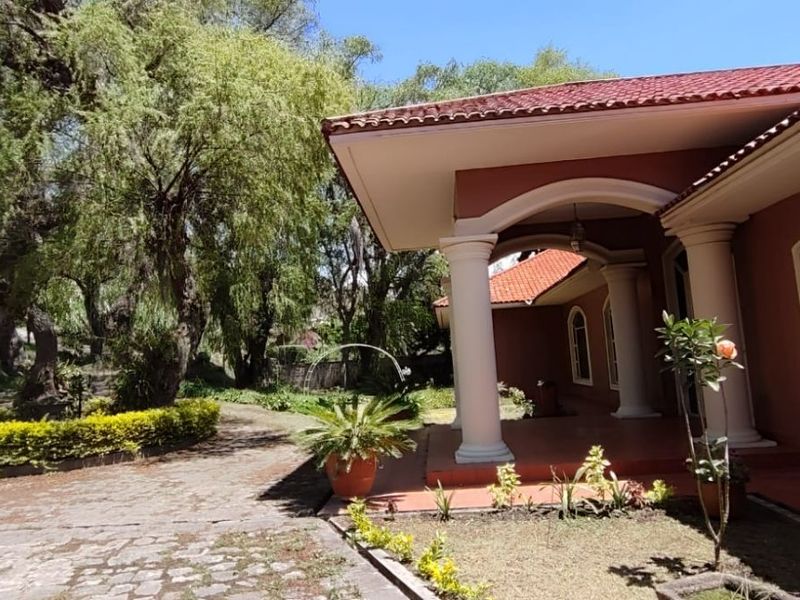 Cuenca, Cuenca - Photo 2