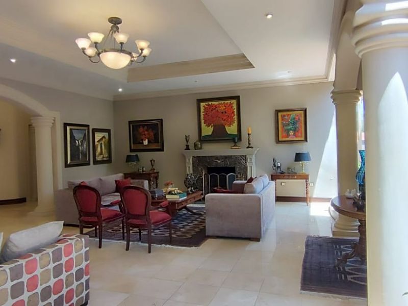 Cuenca, Cuenca - Photo 3