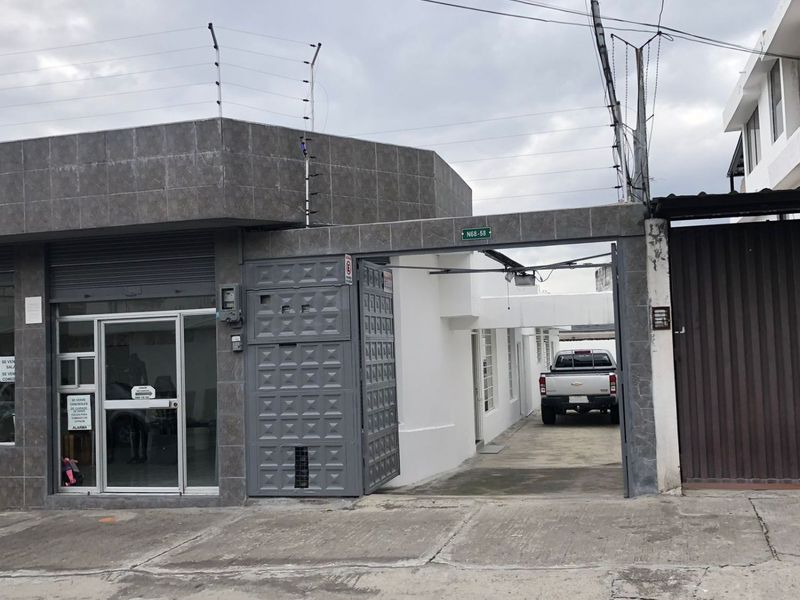 Quito, Quito - Photo 3