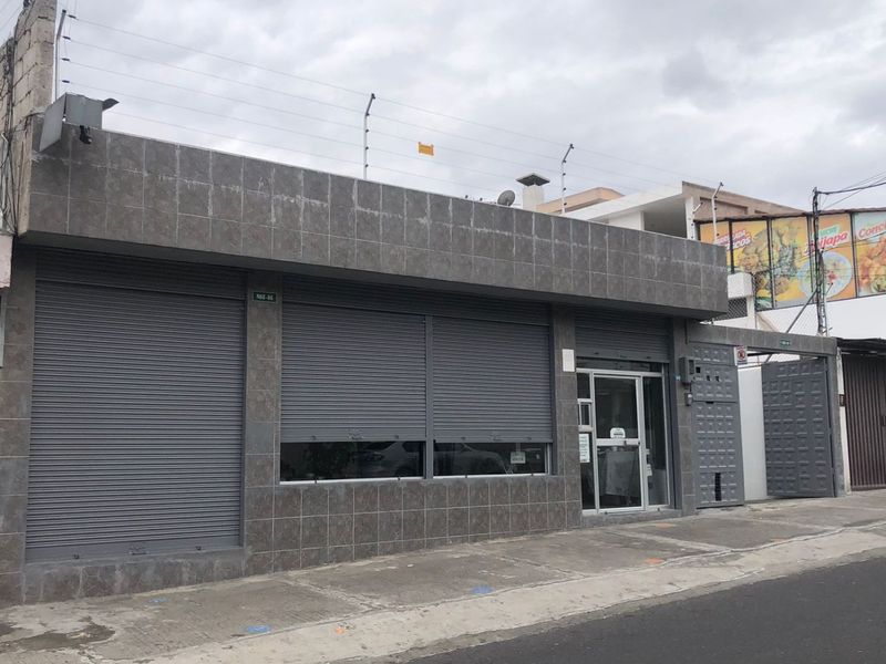 Quito, Quito - Photo 2