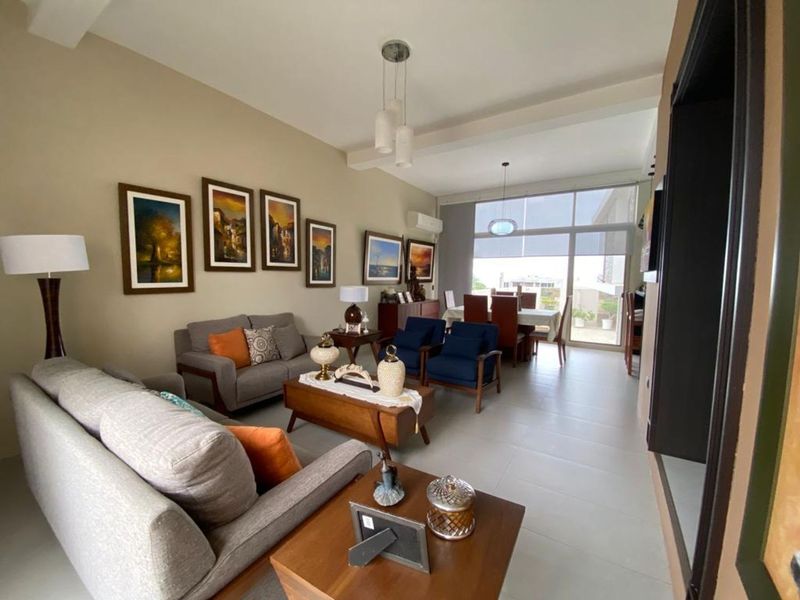 Manta, Manta - Photo 2