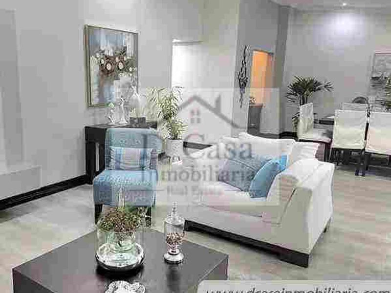 Cuenca, Cuenca - Photo 3