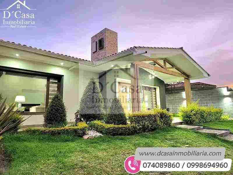 Cuenca, Cuenca - Photo 2