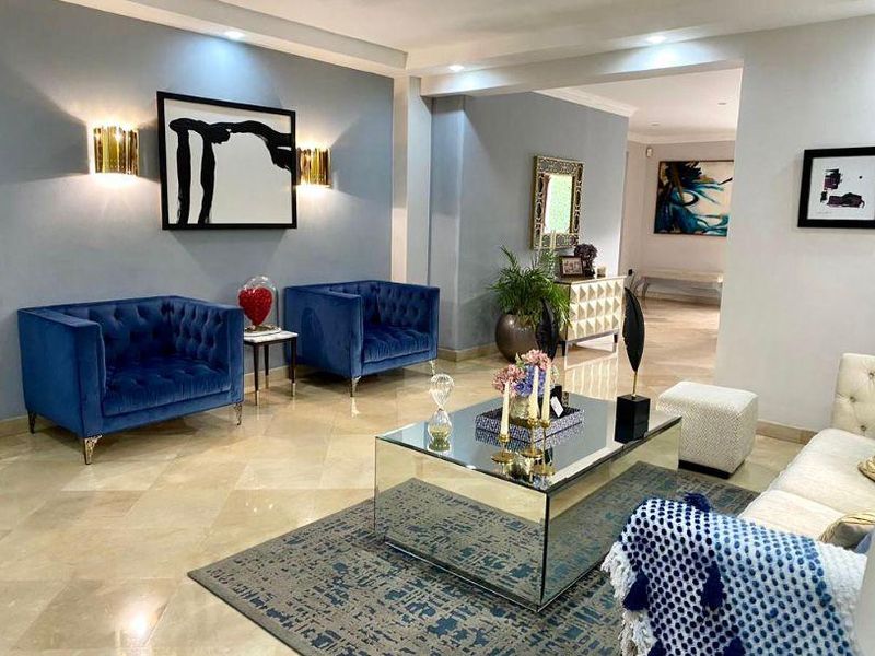 Guayaquil, Guayaquil - Photo 2