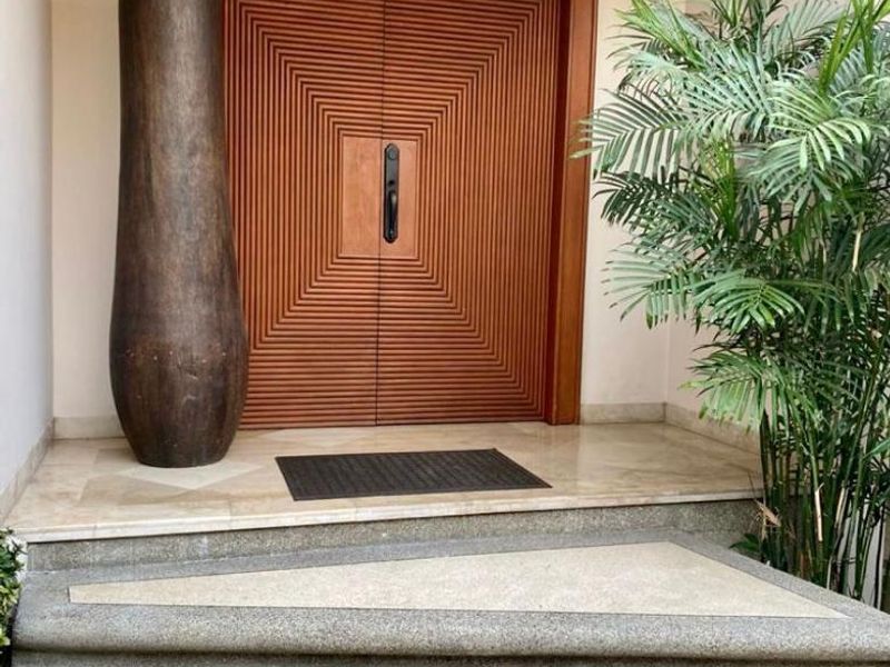 Guayaquil, Guayaquil