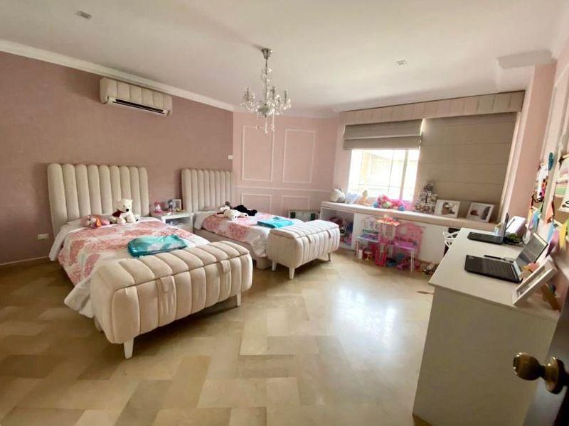 Guayaquil, Guayaquil - Photo 3