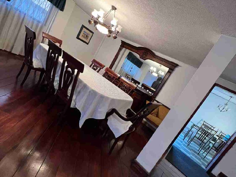 Quito, Quito - Photo 3