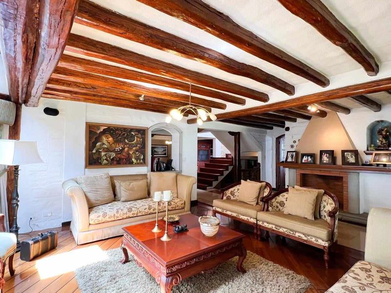 Quito, Quito - Photo 2