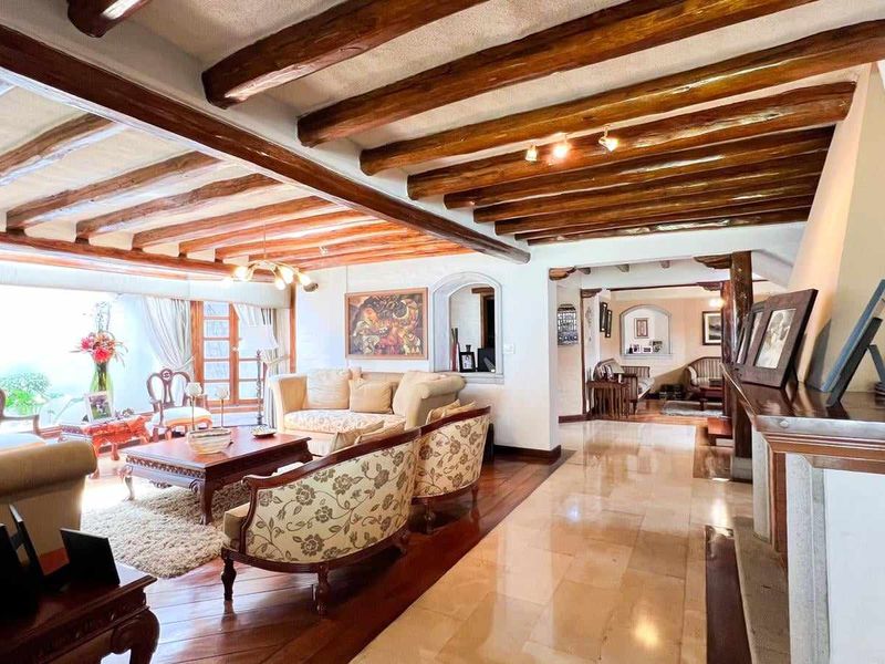 Quito, Quito - Photo 3