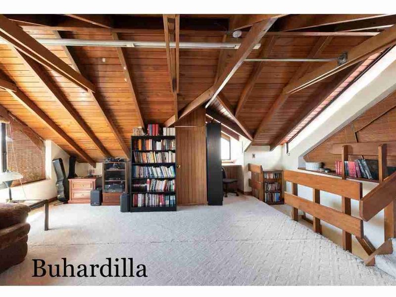 Quito, Quito - Photo 3