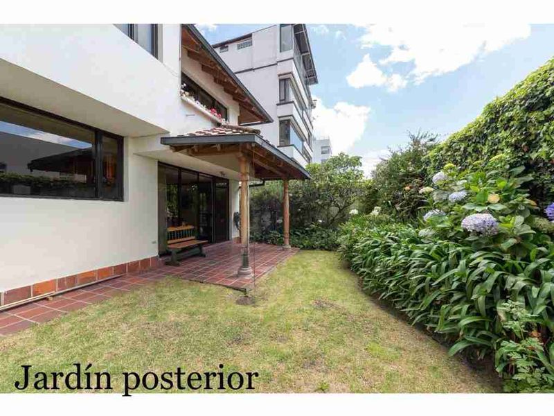 Quito, Quito - Photo 2