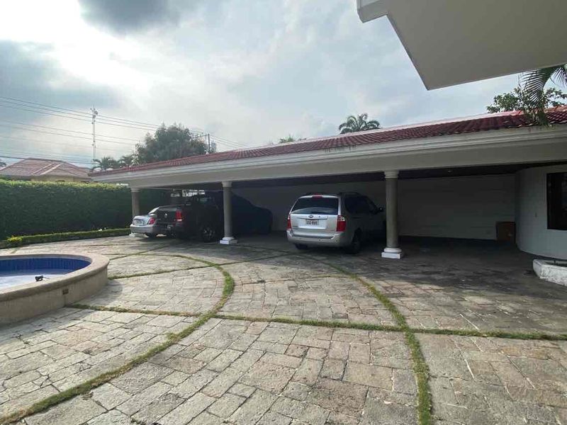 Guayaquil, Guayaquil - Photo 3