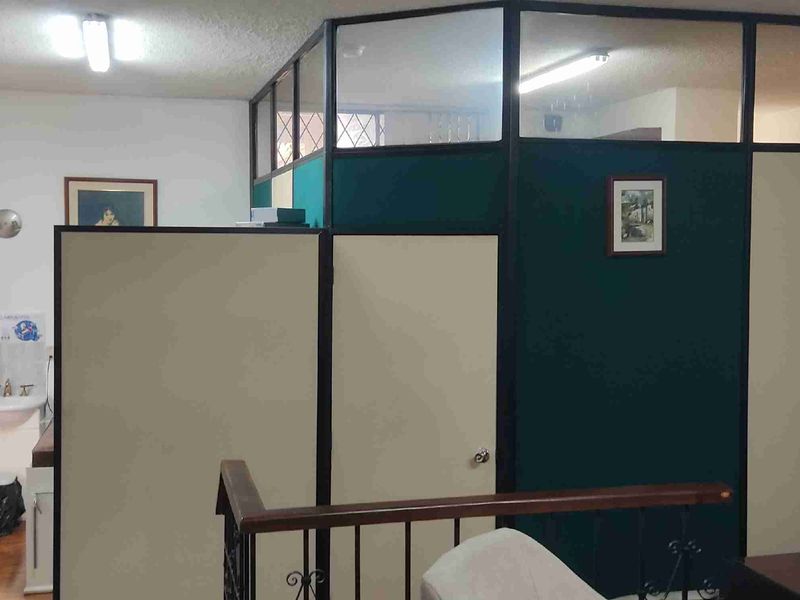 Quito, Quito - Photo 3