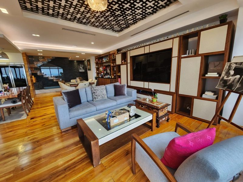 Guayaquil, Guayaquil - Photo 2