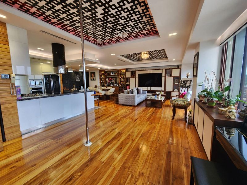 Guayaquil, Guayaquil - Photo 3