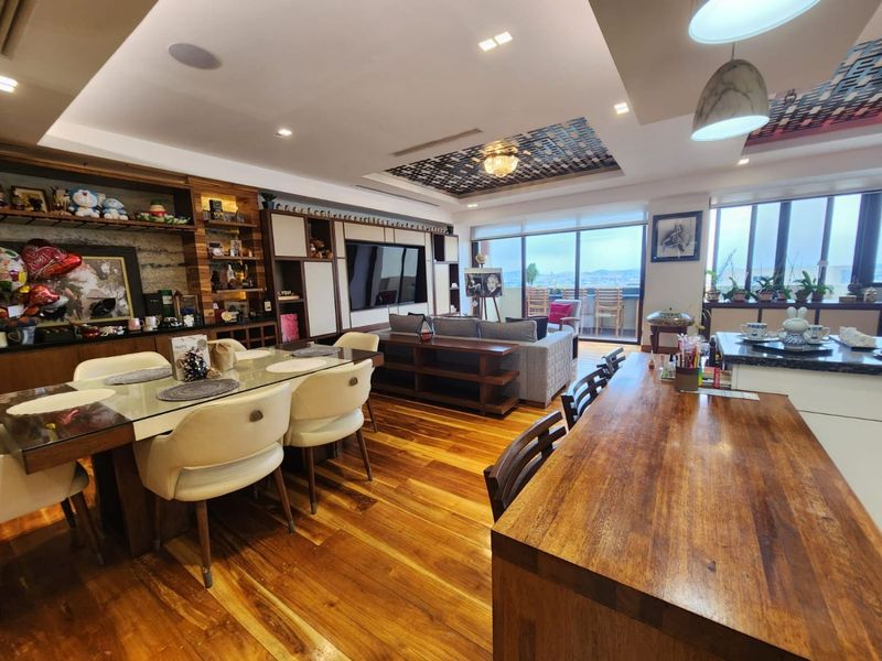 Guayaquil, Guayaquil - Photo 1