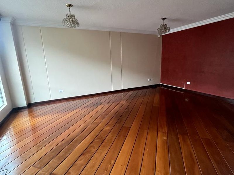 Quito, Quito - Photo 3