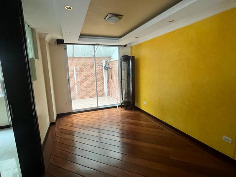 Quito, Quito - Photo 2