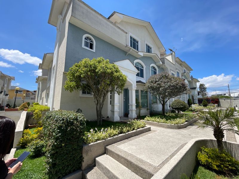 Quito, Quito - Photo 3