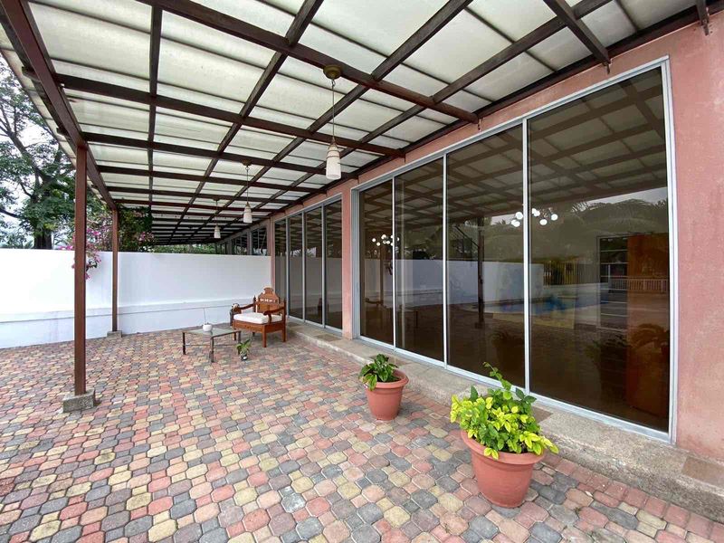 Guayaquil, Guayaquil - Photo 3