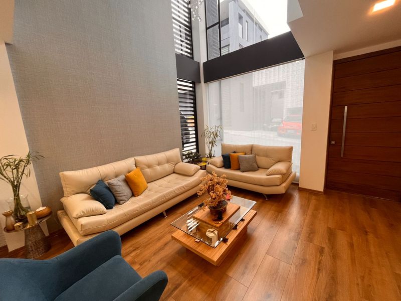 Quito, Quito - Photo 2