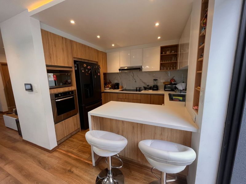 Quito, Quito - Photo 3