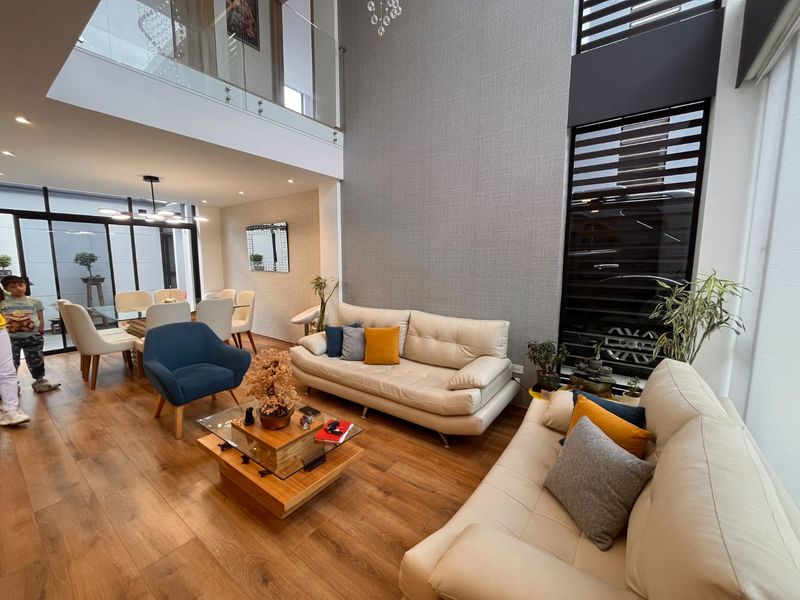 Quito, Quito - Photo 1