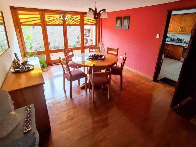 Quito, Quito - Photo 2