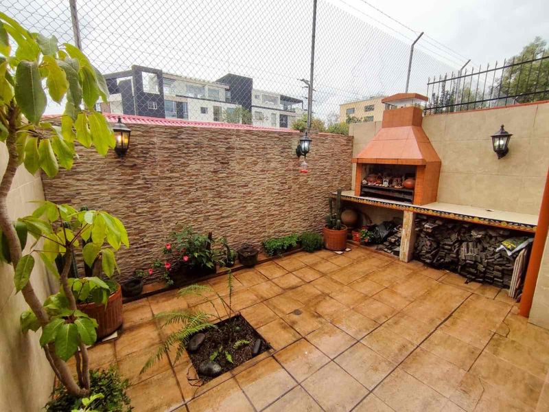 Quito, Quito - Photo 3