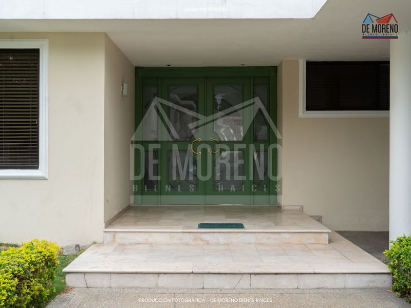 Guayaquil, Guayaquil - Photo 2