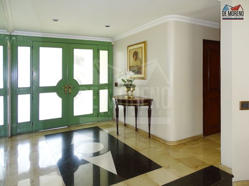 Guayaquil, Guayaquil - Photo 3