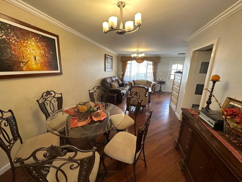 Quito, Quito - Photo 3