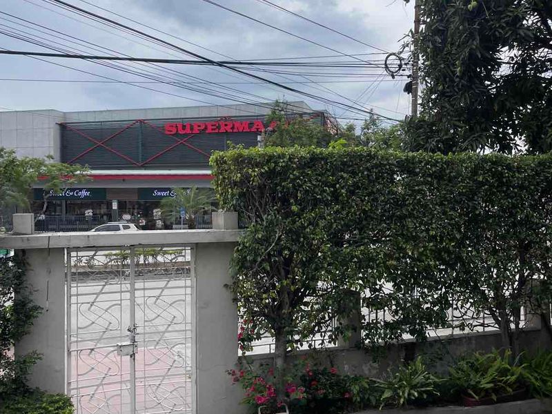 Guayaquil, Guayaquil - Photo 1