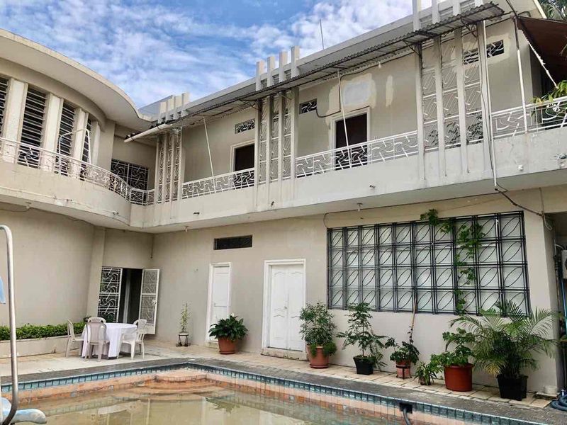 Guayaquil, Guayaquil - Photo 2