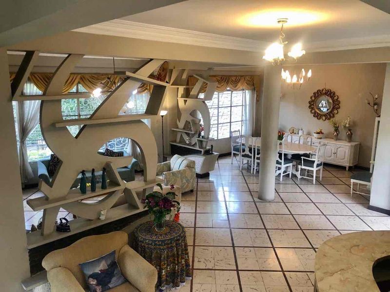 Guayaquil, Guayaquil - Photo 3