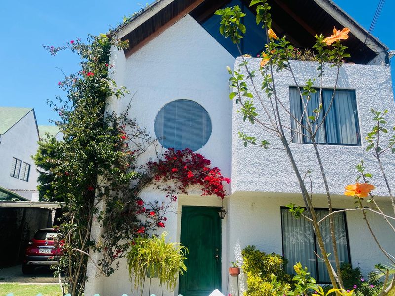 Quito, Quito - Photo 1