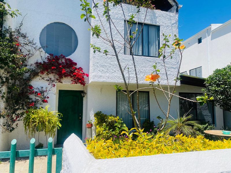 Quito, Quito - Photo 2