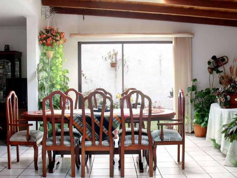 Quito, Quito - Photo 3