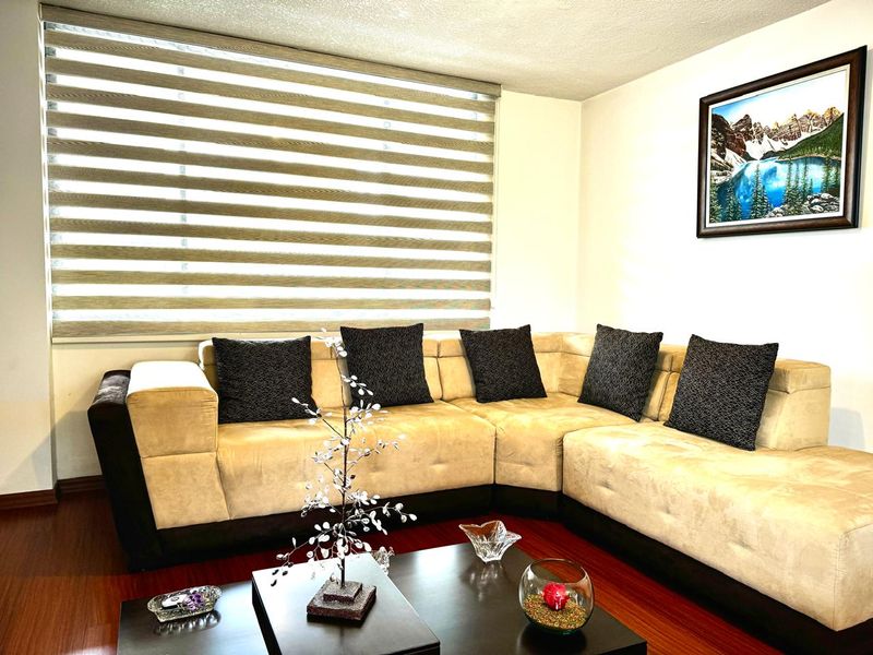 Quito, Quito - Photo 2