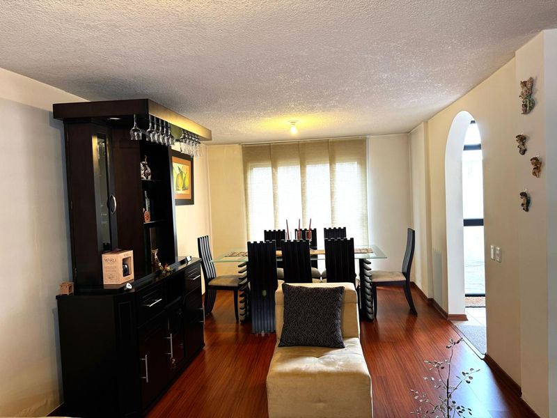 Quito, Quito - Photo 3