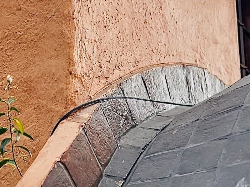 Quito, Quito - Photo 2