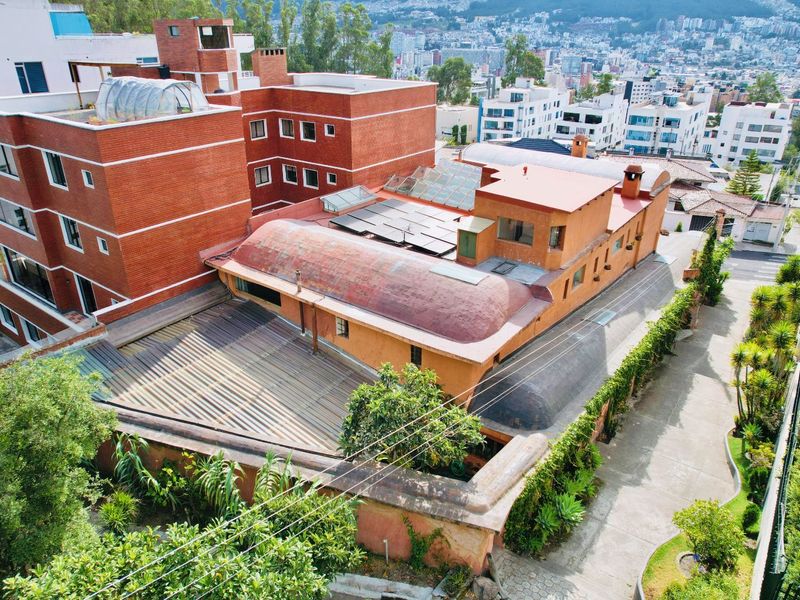 Quito, Quito - Photo 3