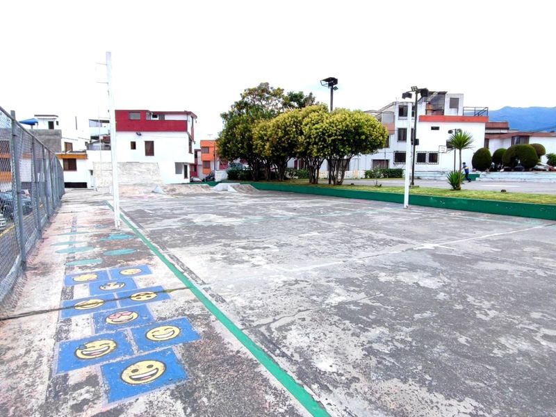 Quito, Quito - Photo 3