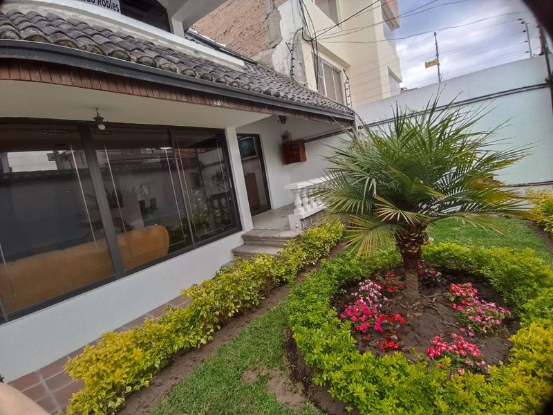 Quito, Quito - Photo 3