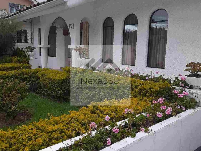 Cuenca, Cuenca - Photo 2