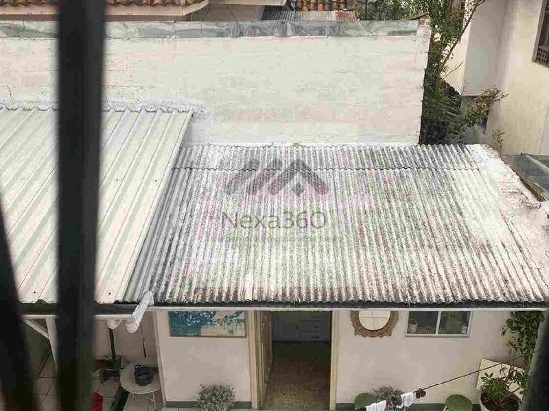 Cuenca, Cuenca - Photo 3