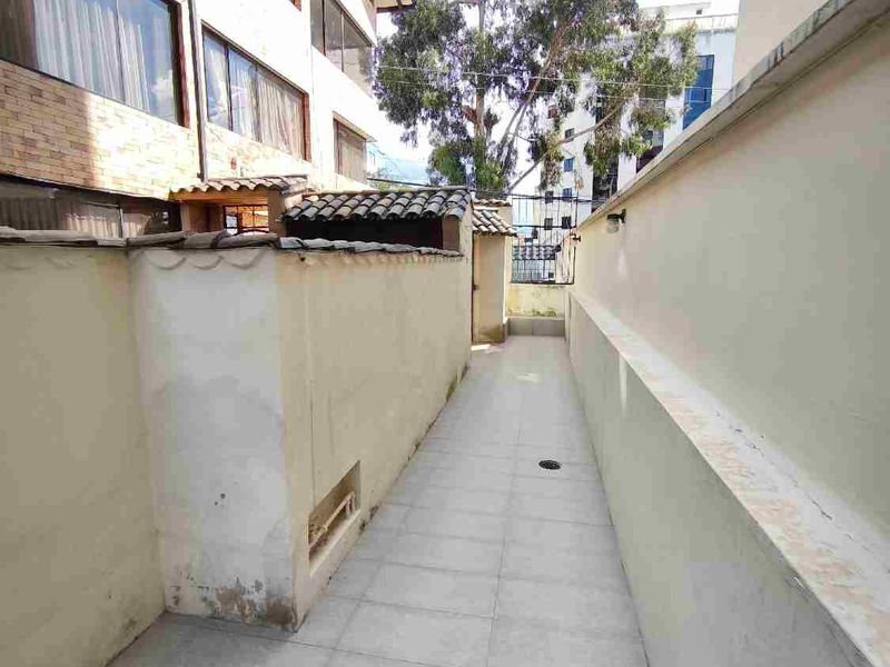 Quito, Quito - Photo 2